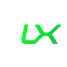 LX Pay